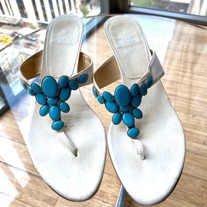 Stuart Weitzman Sandals